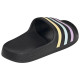 Adidas Adilette Aqua K